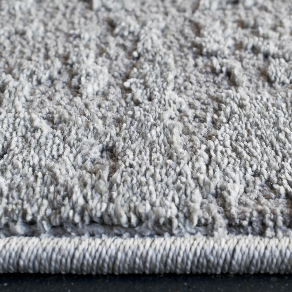 hilarte_20240925_LOCHY PARCHMENT 41003-2121_DETALLE4.jpg